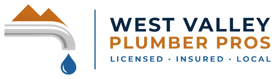 West Valley Plumber Pros